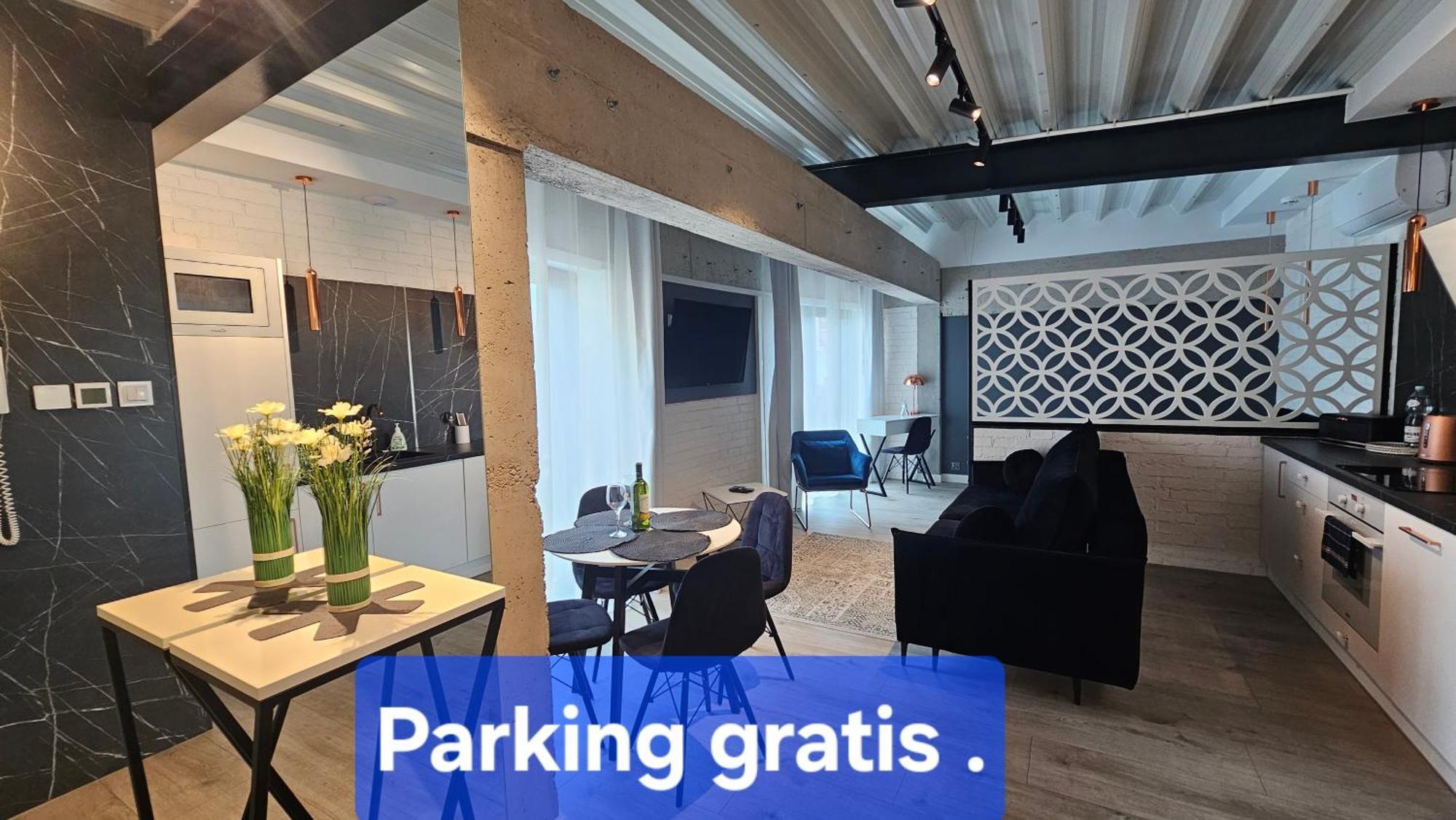 Apartamenty Kapielowa Bialy Ełk Exteriér fotografie